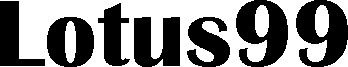 Lotus99